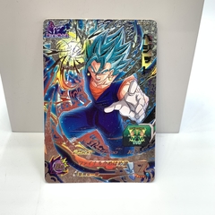 VEGITO BLUE PROMO ESPECIAL BM3-DCP4