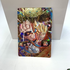 GOGETA SSJ PROMO UM1-CP5