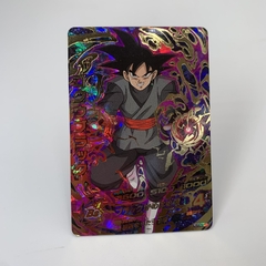 GOKU BLACK HGD9-45