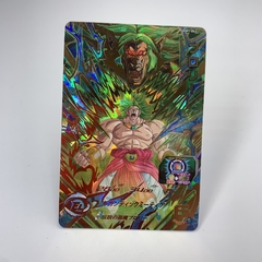 BROLY SSJ UGM1-063