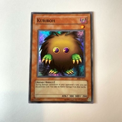 KURIBOH MRD-071 SUPER RARA