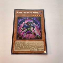 PHANTOM SKYBLASTER LCGX-EN194 SECRETA