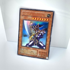 Yugioh Buster Blader Japones Ur Ca-51