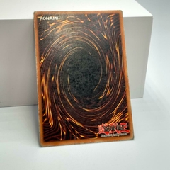 Yugi-oh Buster Blader Secret Bpt-008 con detalles - comprar en línea