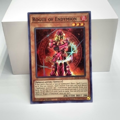 Rogue of Endymion - 2020 Tin of Lost Memories MP20-EN146