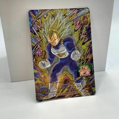 VEGETA SS1 PROMO UGM5-CP2