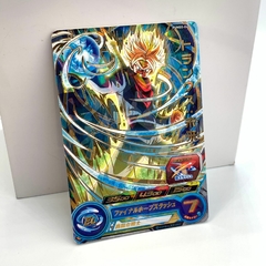 Promocional TRUNKS DEL FUTURO SSJ PUMS5-04