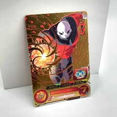 Promocional JIREN PCS5-01