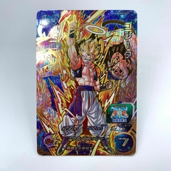 GOGETA SSJ UGM3-CCP1