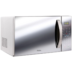 Micro-ondas Philco PMO34 34 Litros Espelhado com Trava de Segurança - 220v - comprar online