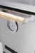 Horno 4 Pizzas c/ Carlitero (002) - comprar online
