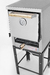 Horno 4 Pizzas c/ Carlitero (002) - Frio San