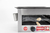Carlitero Simple c/ Plancha. Gauchito (261) - comprar online