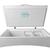 Freezer Línea Hogar (350A++) - comprar online