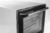 Horno Convector Eléctrico Pequeño (MC530) en internet