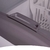 Freezer Línea Comercial (270PI) - tienda online