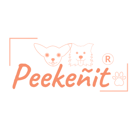 PEEKeñito