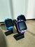 Reloj Smartwatch Kids Niños Gps Llamada S.O.S Camara en internet