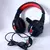 Auricular Only GM-889MV con Microfono Gaming - tienda online