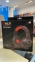 Auricular Only GM-889MV con Microfono Gaming - tiendasmart.ar