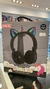 Auricular Unicornio Bluetooth RGB [STN-27] - comprar online