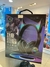 Auriculares gamer RGB HEADSET GAME STEREO - comprar online