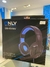 Auricular Only GM-889MV con Microfono Gaming - comprar online