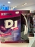 Auriculares SOUL DJ L200 sonido envolvente - comprar online