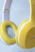 Auricular Bluetooth ONLY SWEET Colores