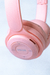 Auricular INALÁMBRICO “SWEET SOUND” - tiendasmart.ar