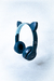 Auricular CAT EAR headphone RGB en internet