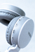 Auricular Soul S600 Bluetooth