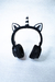 Auricular Unicornio Bluetooth RGB [STN-27] - tiendasmart.ar