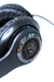 Auriculares gamer RGB HEADSET GAME STEREO