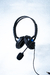 Auricular Only G890-20 con Microfono Gaming