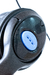 Auricular Only G890-20 con Microfono Gaming - comprar online