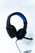 Auricular Only GM-889MV con Microfono Gaming