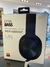 Auricular Extra Bass Stereo Headphones MDR-XB850AP - comprar online