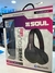 Auriculares SOUL FREE SOUND BT200 en internet