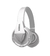 Auriculares SOUL FREE SOUND BT200 - comprar online