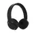 Auriculares KIDS PROTECCION SONORA SOUL en internet