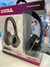 Auriculaes HEROBEATS BT 400 - comprar online