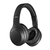 Auriculaes HEROBEATS BT 400