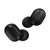 AURICULARES TWS1000 - tiendasmart.ar