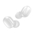 AURICULARES TWS1000 - comprar online