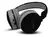 Auricular Soul S600 Bluetooth - tienda online