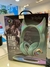 Auriculares gamer RGB HEADSET GAME STEREO en internet