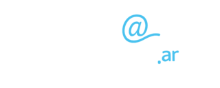 tiendasmart.ar