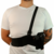 Coldre Abdominal Com Elástico Concept- Destro - comprar online