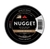 Graxa Nugget Preta 36g - comprar online